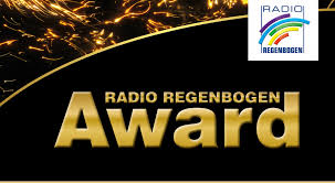 RadioRegenbogenAward
