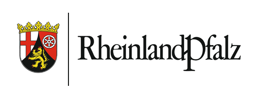 RheinlandPfalzLogo