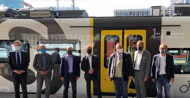 SBahnRheinNeckarMannheim