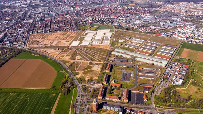 SPINELLIMANNHEIMERSTERFASSUNGMWSPDROHNENLUFTBILDER360017