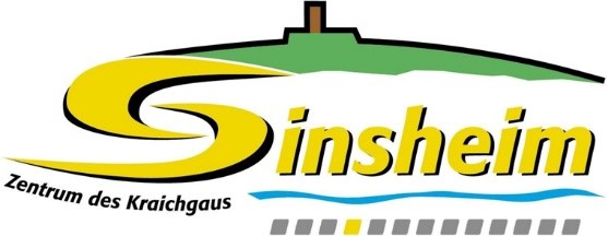 SinsheimLogo
