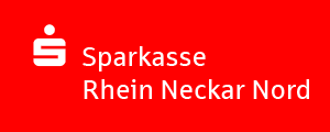 SparkasseRheinNeckar