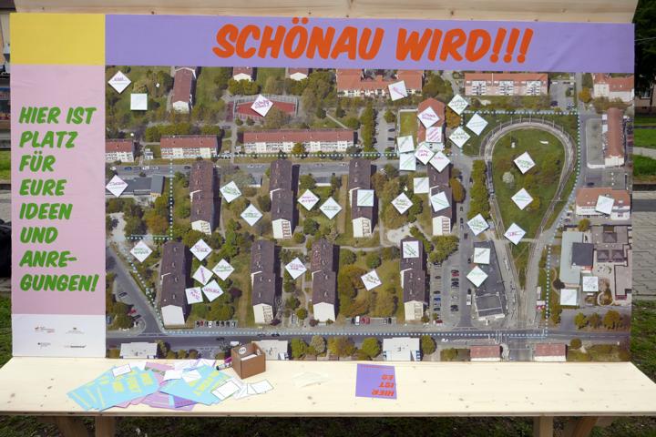 StaedtebaufoerderungSchoenau
