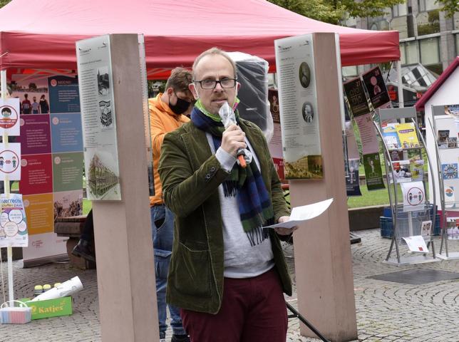 TTKinderspektakel2
