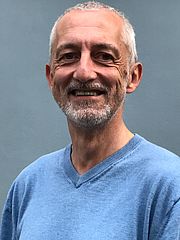 UMMBesterPflegeschuelerVolkerWeiler38ab74d464