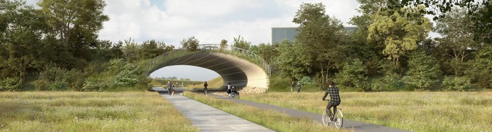 Unterf&uuml;hrungSued RMPSL.LAVersand