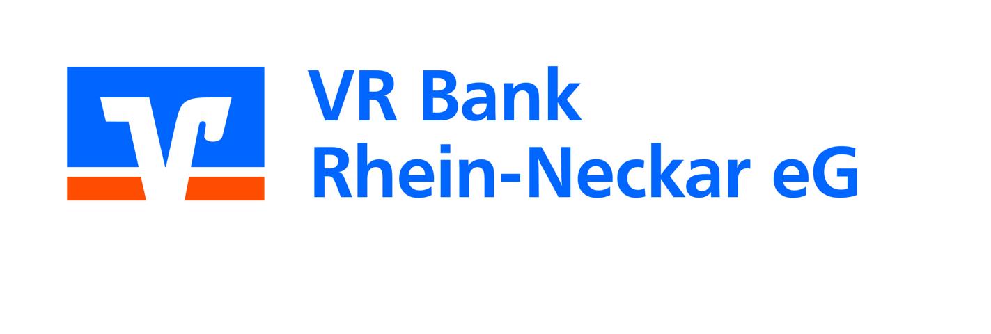 VRBankLogo