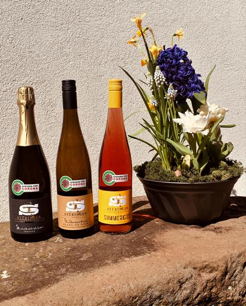 WeinePeterStuebinger