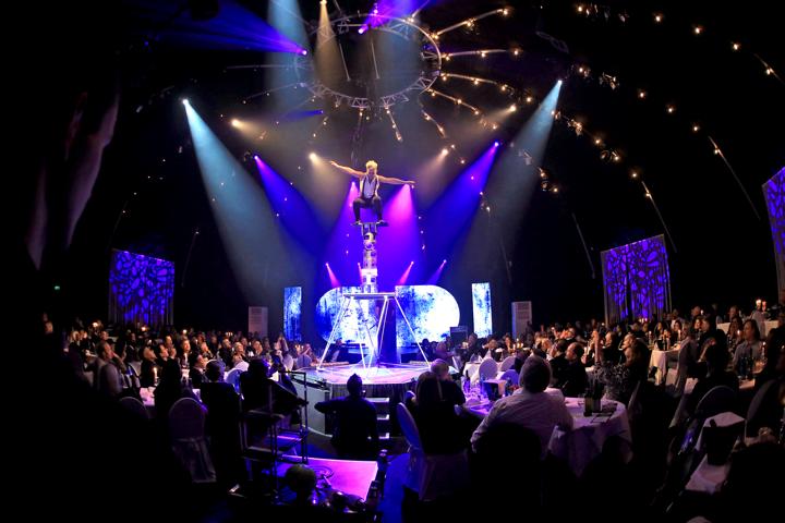 WinterVariet&eacute;2019