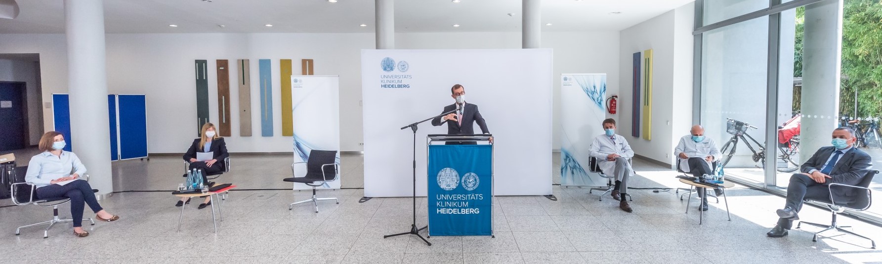 aufdemwegineineneuenormalitat