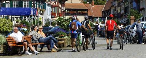 csm147952.rgbf8900a0739