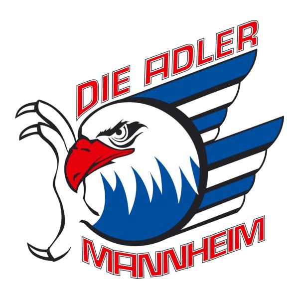 MANNHEIM: Adler greifen nach dem Titel – Einzug ins DEL-Finale sorgt für Euphorie