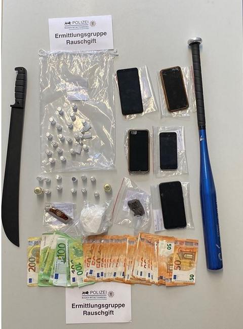 edingen neckarhausen