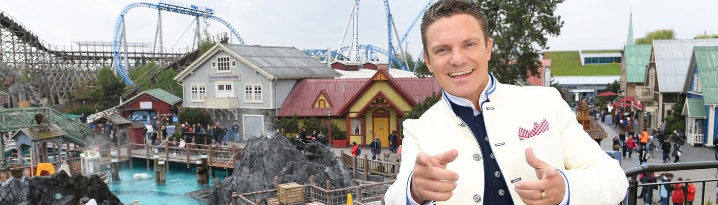 immerwiedersonntags2020