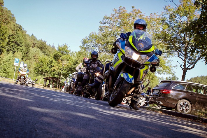 mossautalbiker