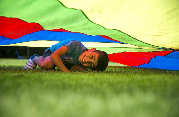 pd200604ferienprogramm