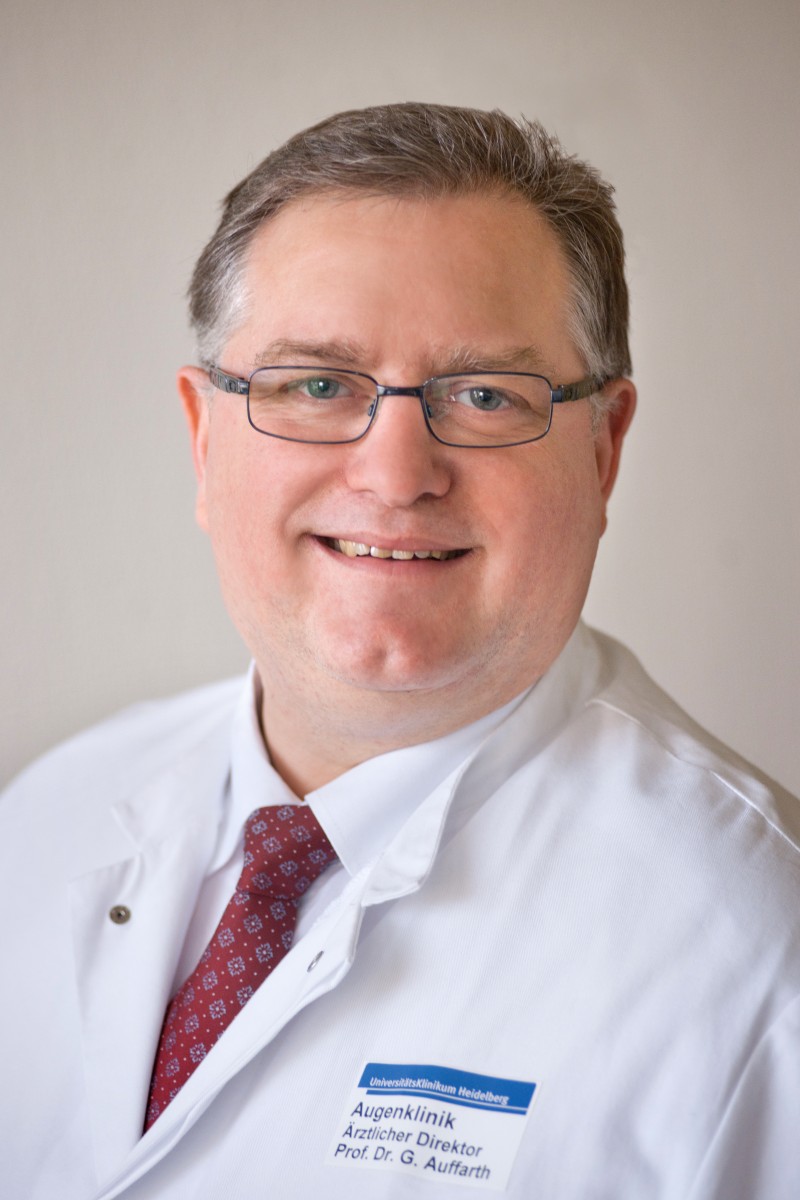 profauffarthauszeichnungophtamologist