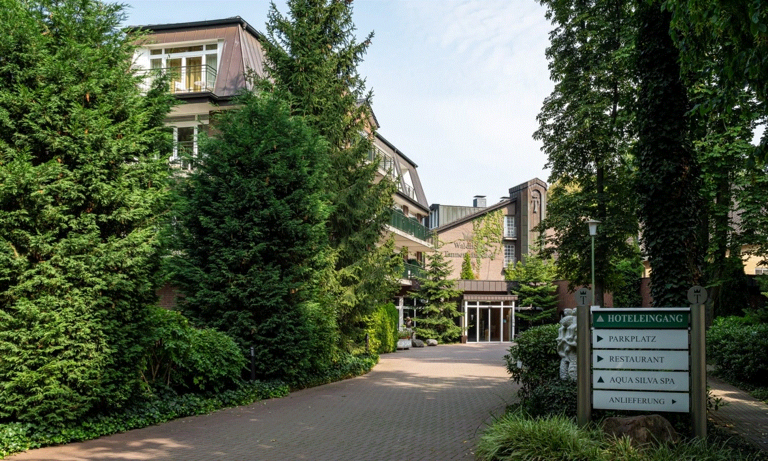 Niederrhein Card im exklusiven Praxistest – Unser Besuch in einer der vielfältigsten Tourismusregionen Deutschlands