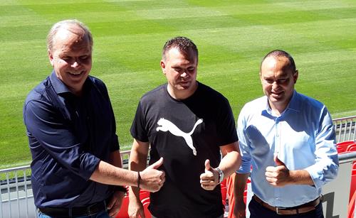 20200701 110657 Copy