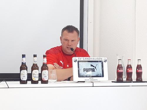 20200911 140859 Copy