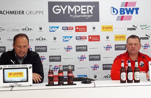 20201001 140047 1 Copy