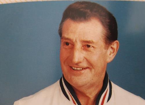 20201028 113450 Copy