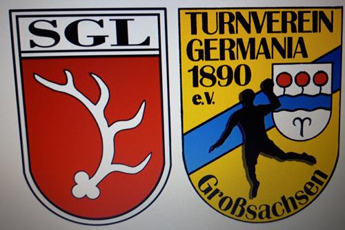 20201216 224739 Copy