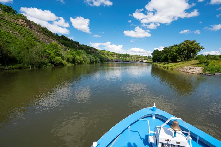 AufdemWasser