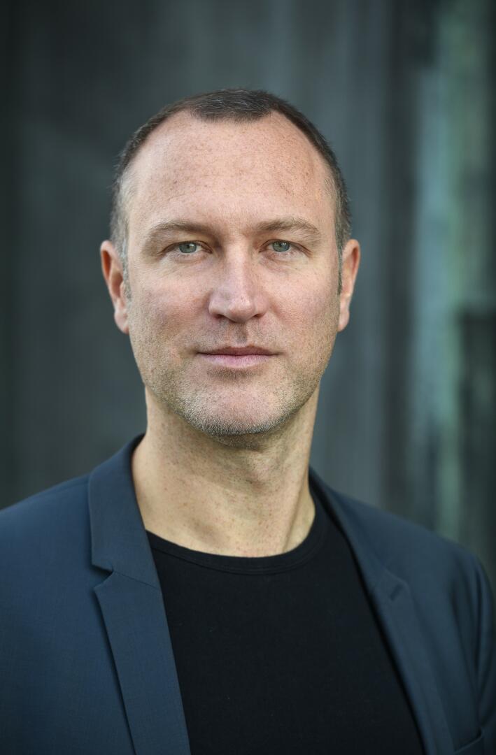 ChristianHoltzhauer