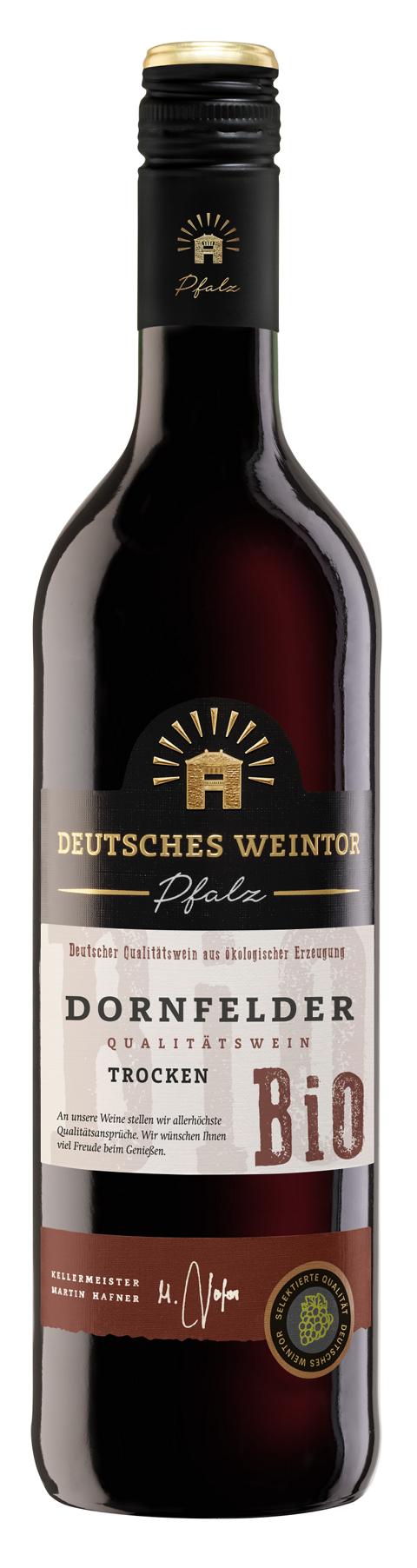 DWeintorBioDrnfelderTr