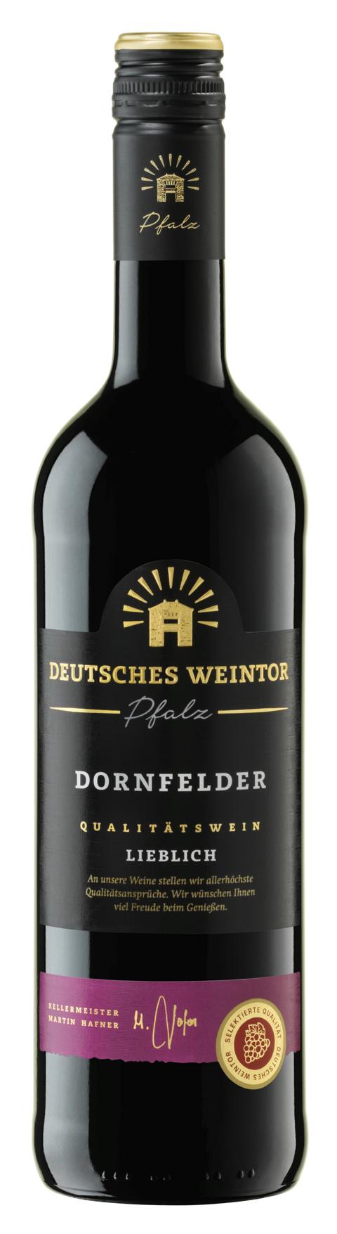 DWlieblichDornfelder075