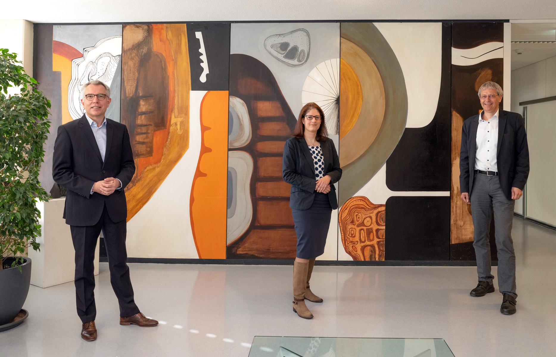 DallingerKempfHildebrandt