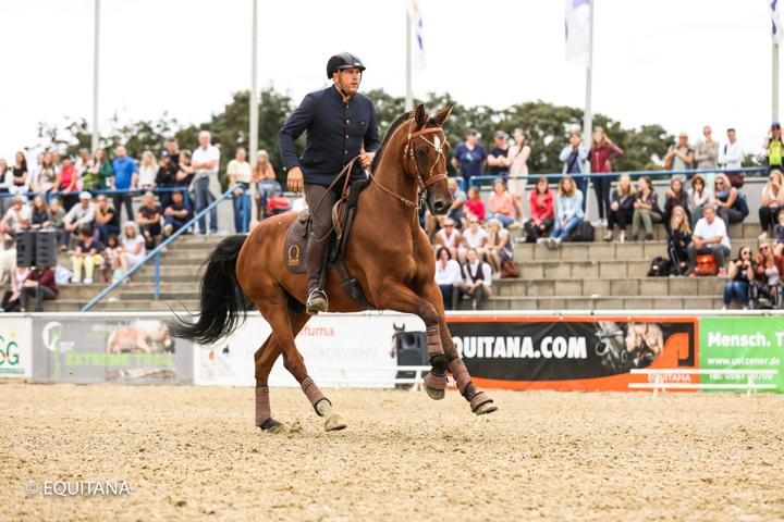 EQUITANAOpenAirMannheim2021