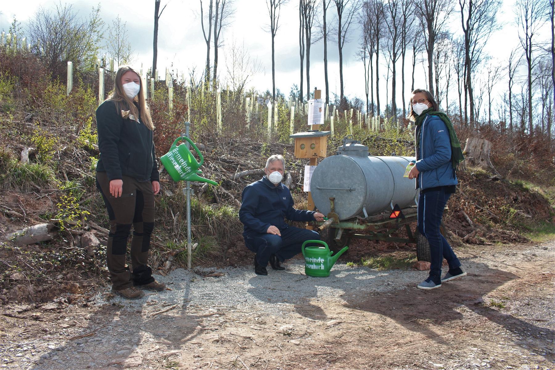 EichengiessenWiesenbach