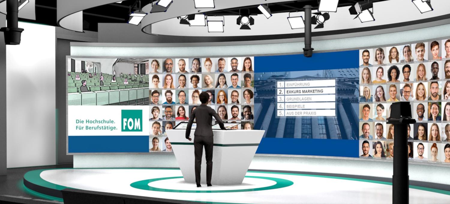 FOMDigitalesStudium