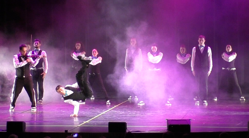 FreeVivaldiKatrin Wildfeuer