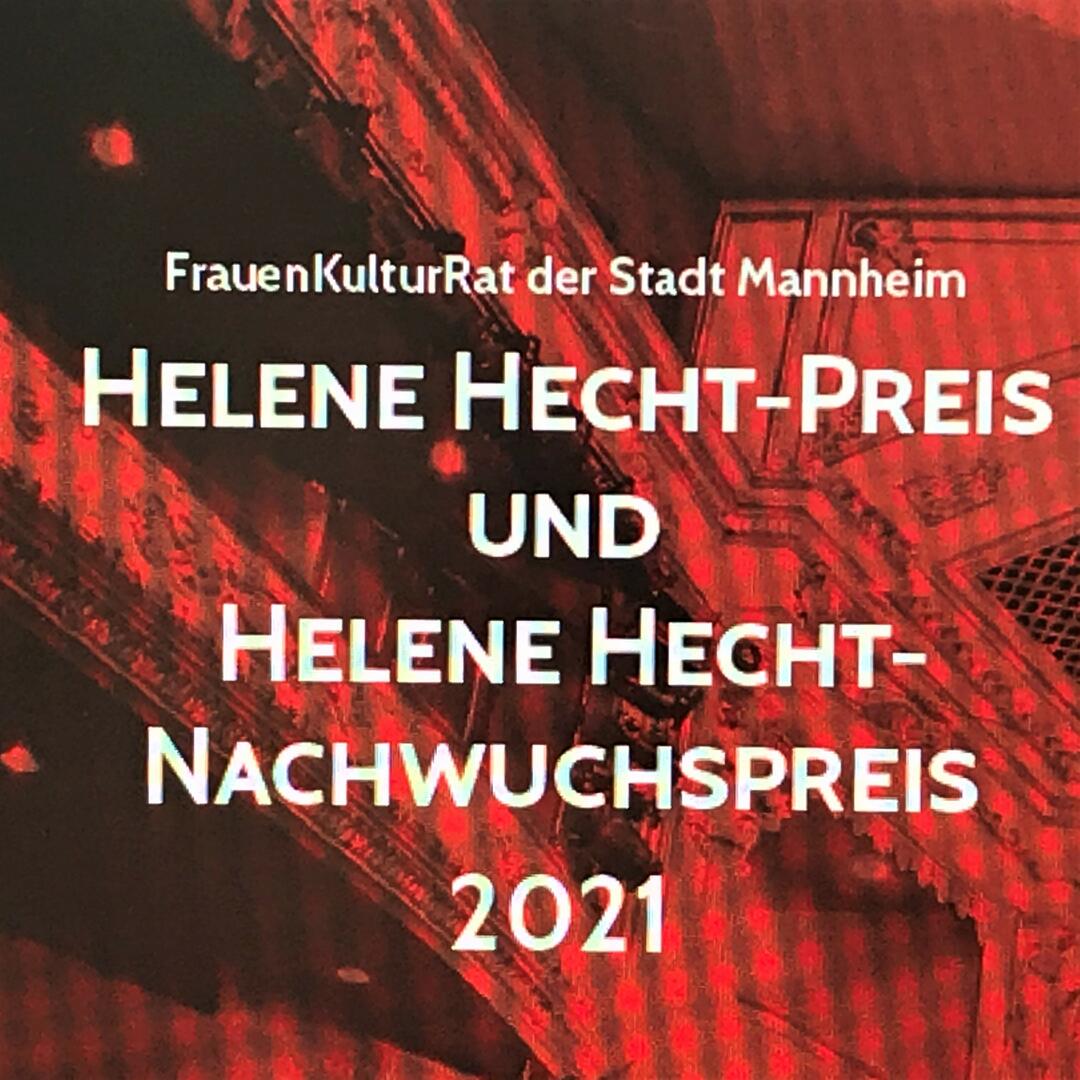 HHP