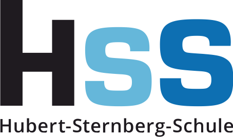 HSSLogo