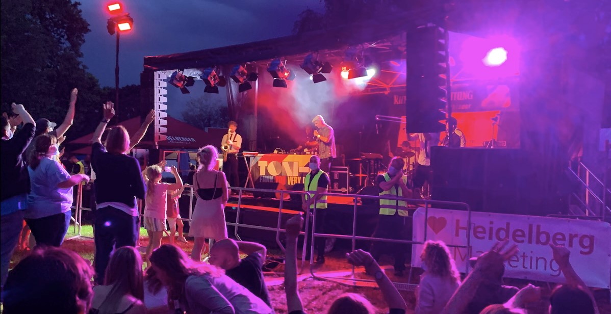 Heidelberg2