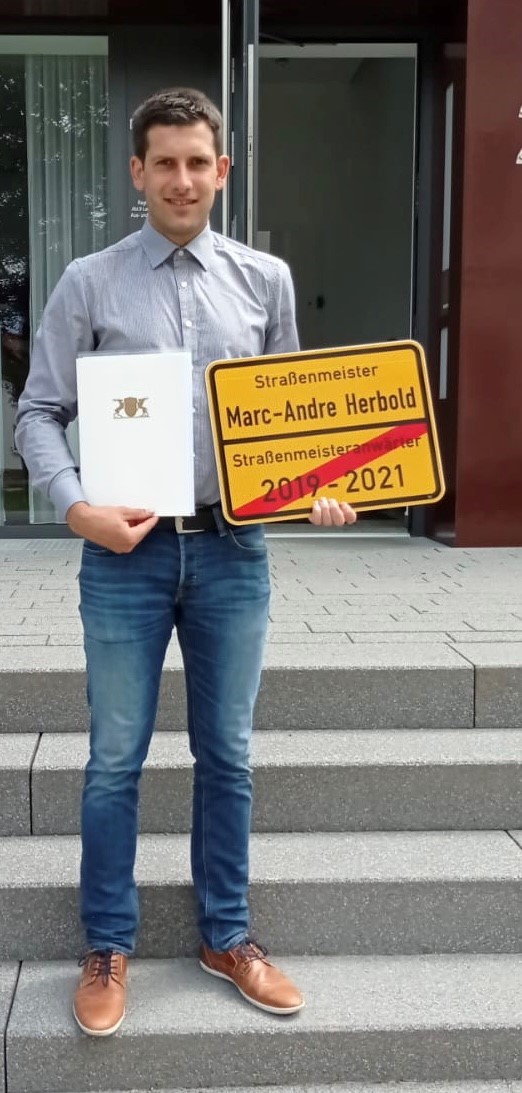 HerboldStra&szlig;enw