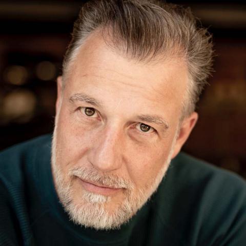 MarcMarshallGuidoKarp