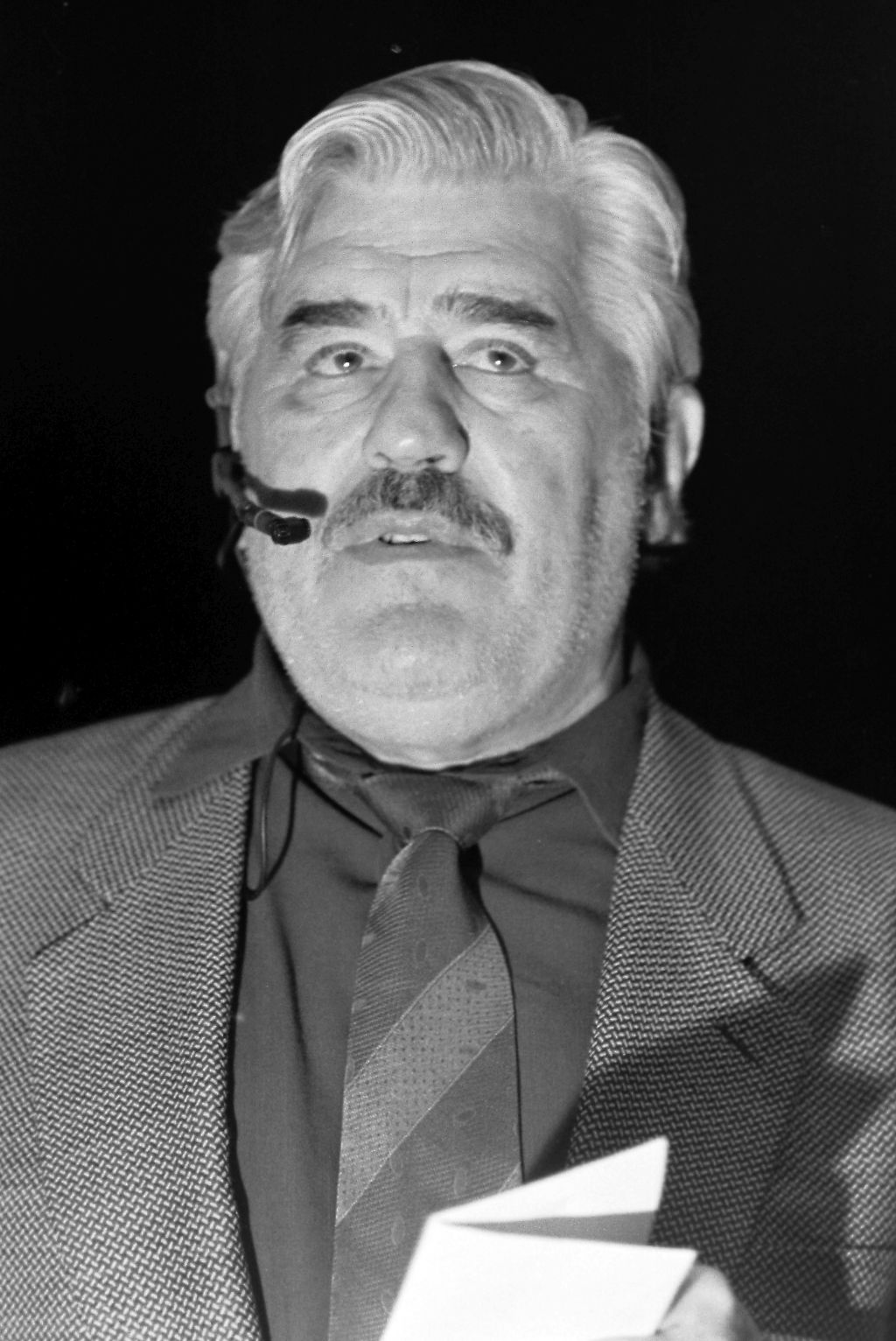 MarioAdorf