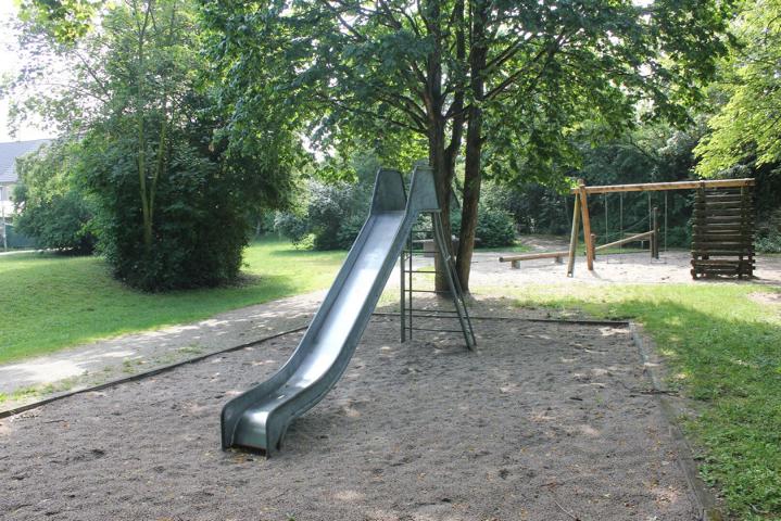 Neuhermsh