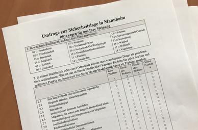 Sicherbefr