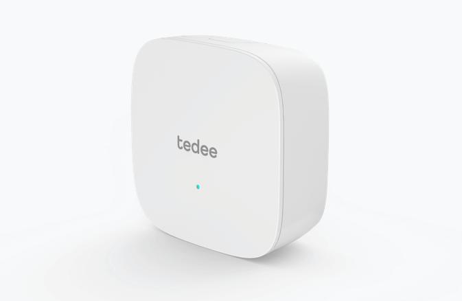 K1024 4ae0057d kupzestaw4