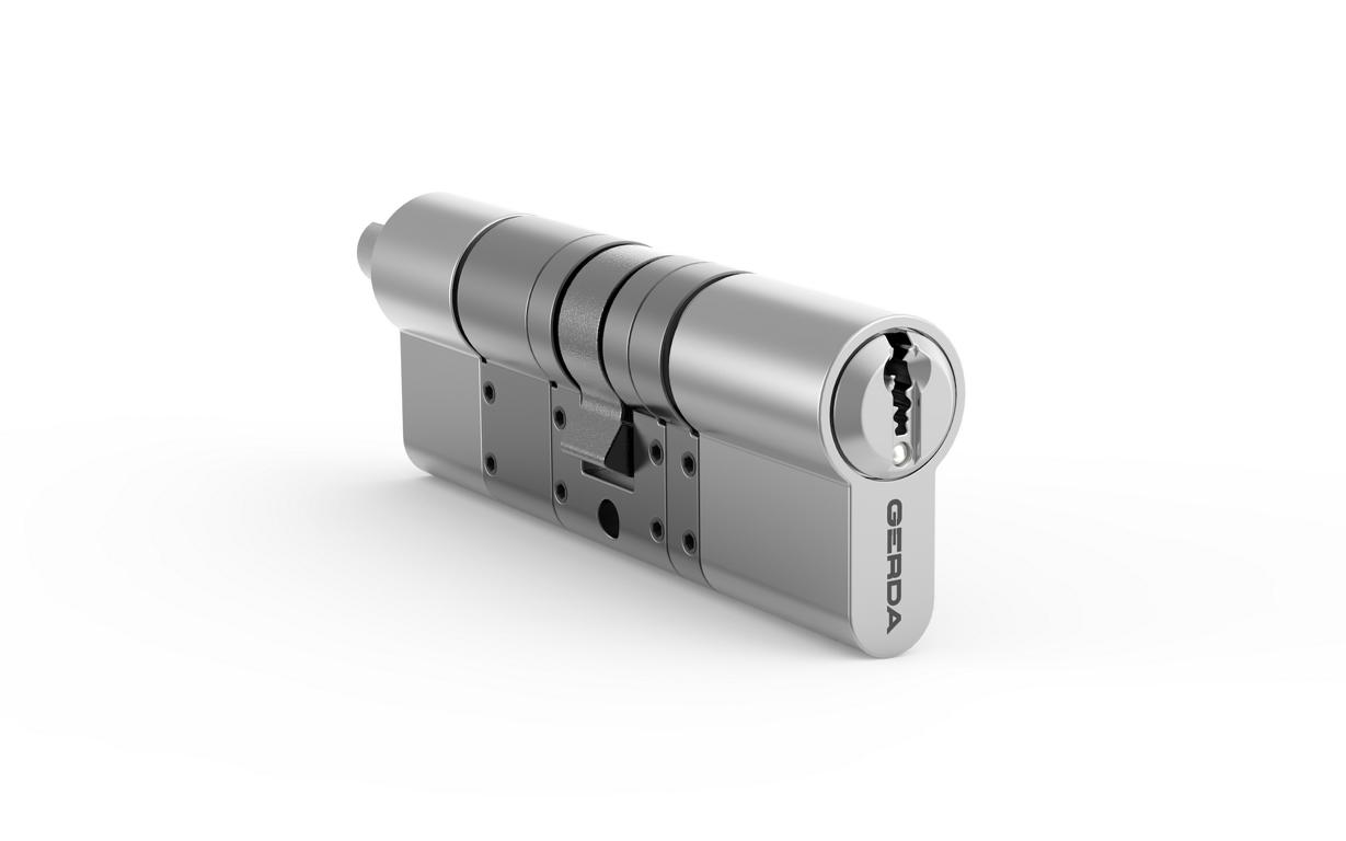 K1024 Gerda Sicherheitszylinder 37 68 mm 01