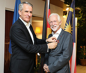 UMMBundesverdienstkr