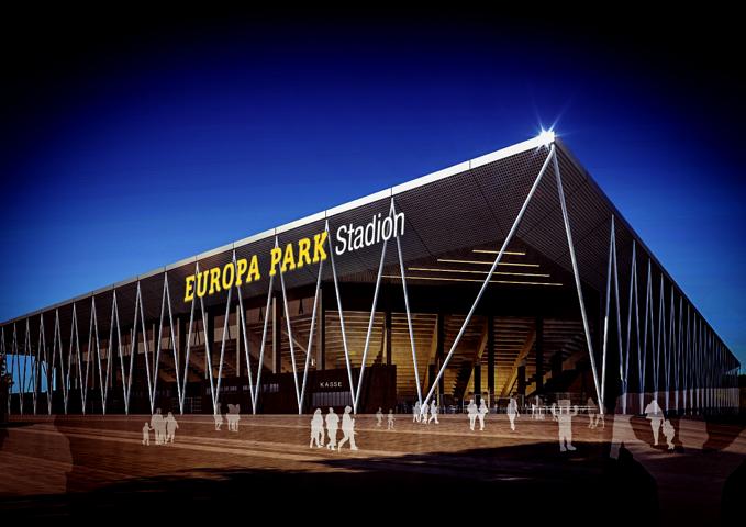 VisualisierungEuropaParkStadion