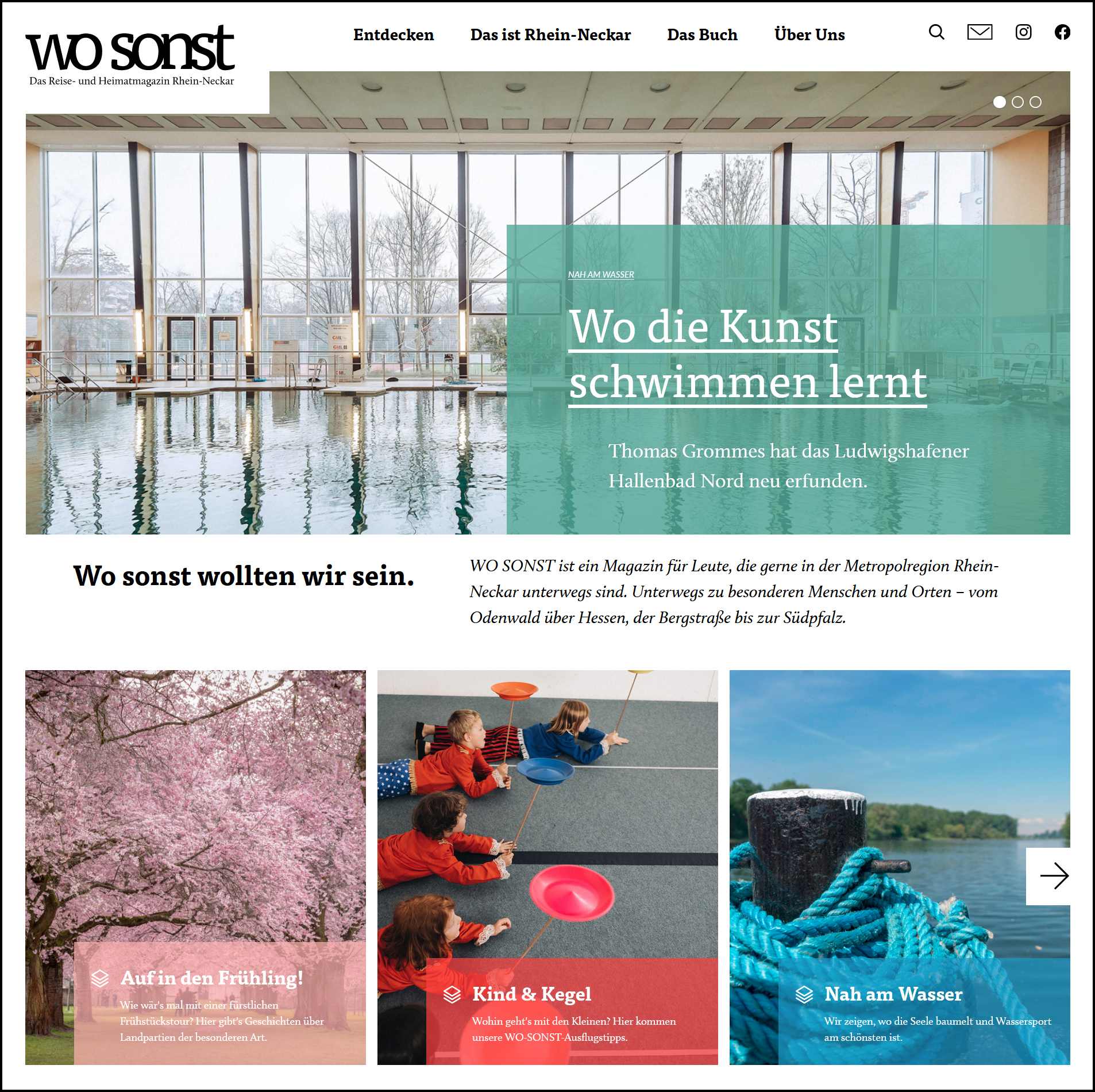 WOSONST