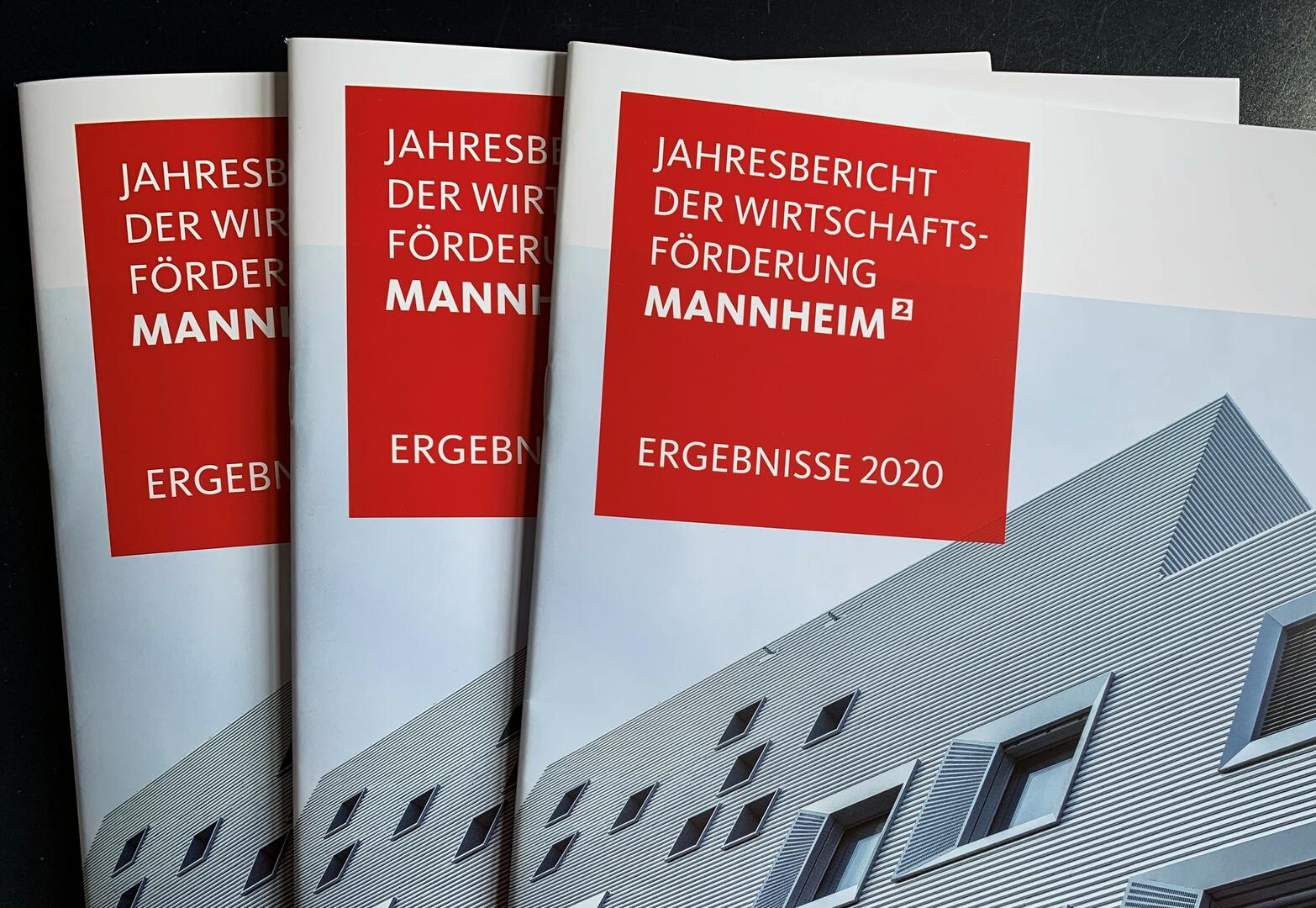 Wirtschaftsf